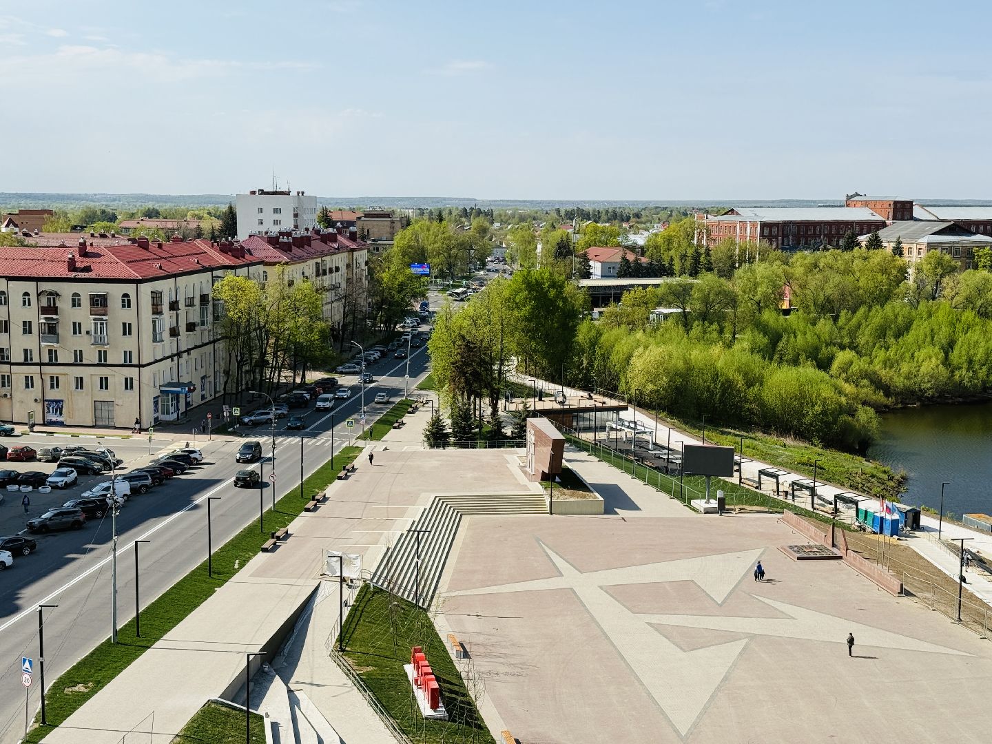 раменское, пасха, троицкий храм, троицкий храм раменское,