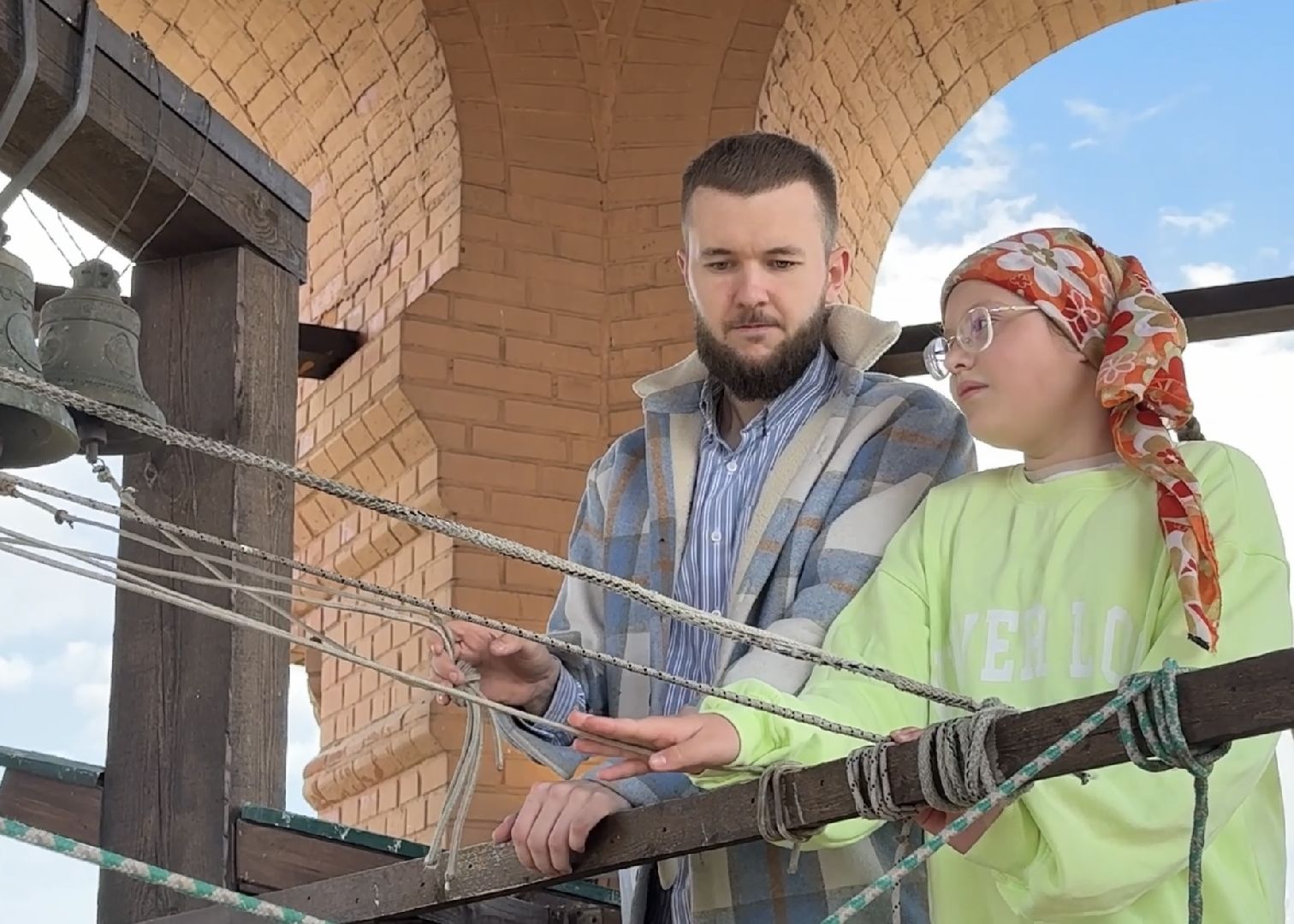 раменское, пасха, троицкий храм, троицкий храм раменское,