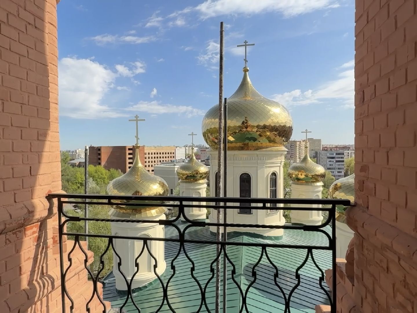 раменское, пасха, троицкий храм, троицкий храм раменское,