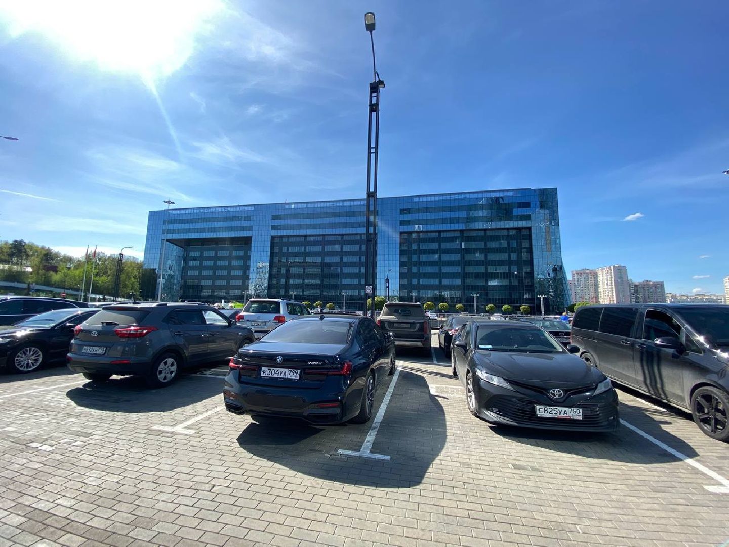 круглый стол , Дом-Школа-Дом,