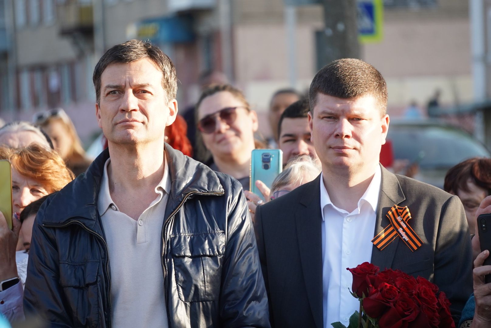 павловский  посад, фестиваль , митинг,