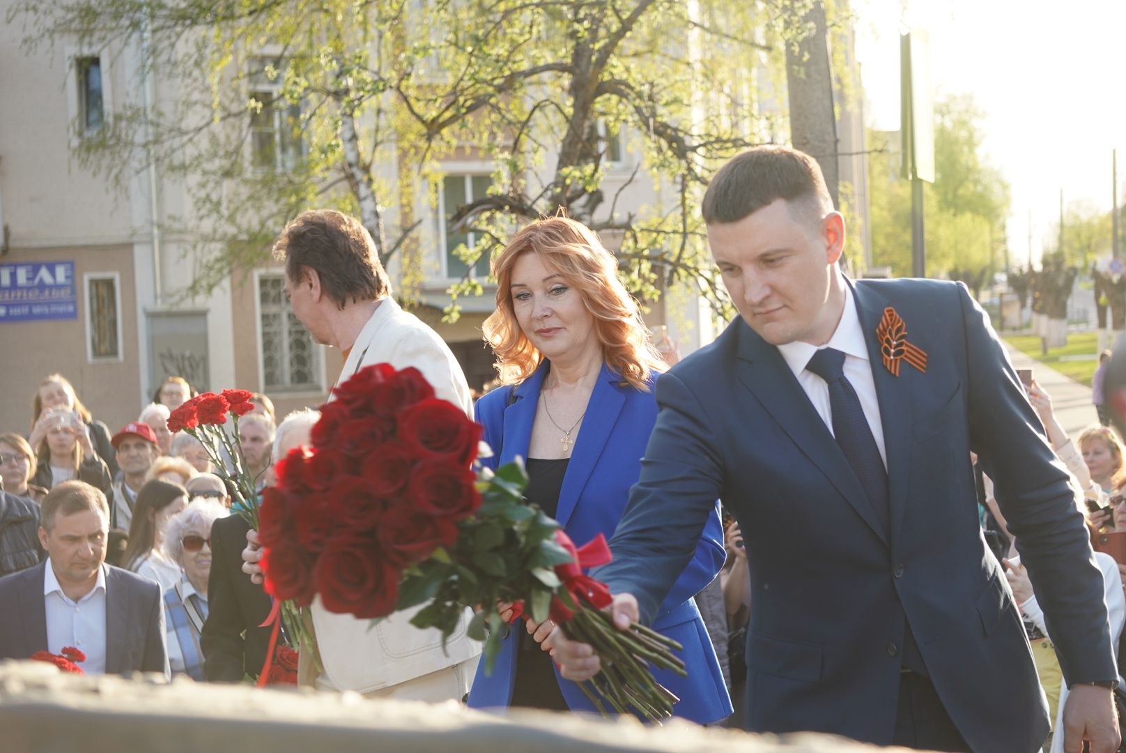 павловский  посад, фестиваль , митинг,