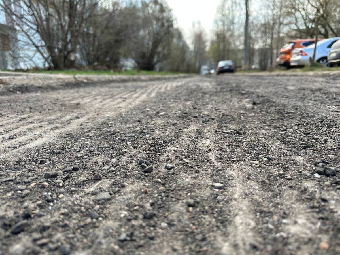 Можайск, Можайский городской округ, Подмосковье, ямочный ремонт, дороги, безопасные дороги