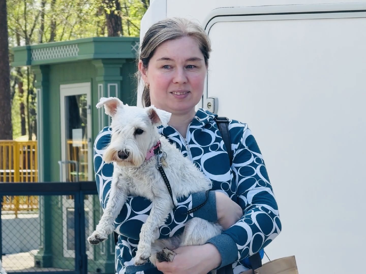 раменское, ветеринар, вакцинация животных, бешенство, чипирование, регистрация животных,