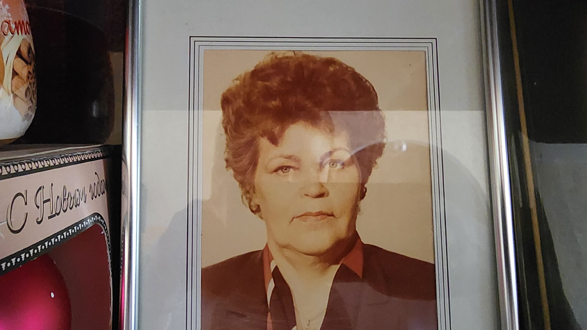 солнечногорск, алабушево, ветеран вов, герои среди нас,