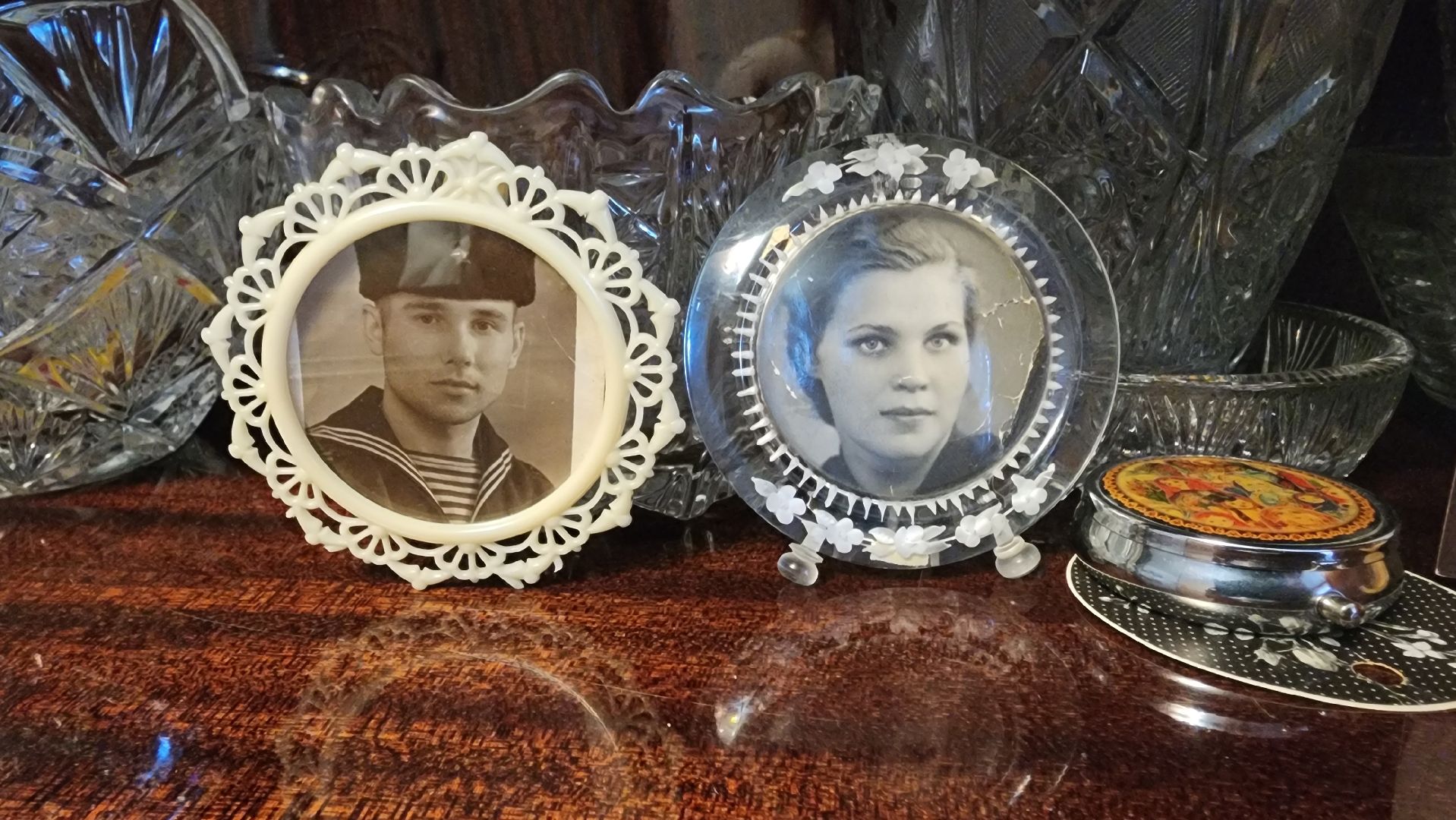 солнечногорск, алабушево, ветеран вов, герои среди нас,