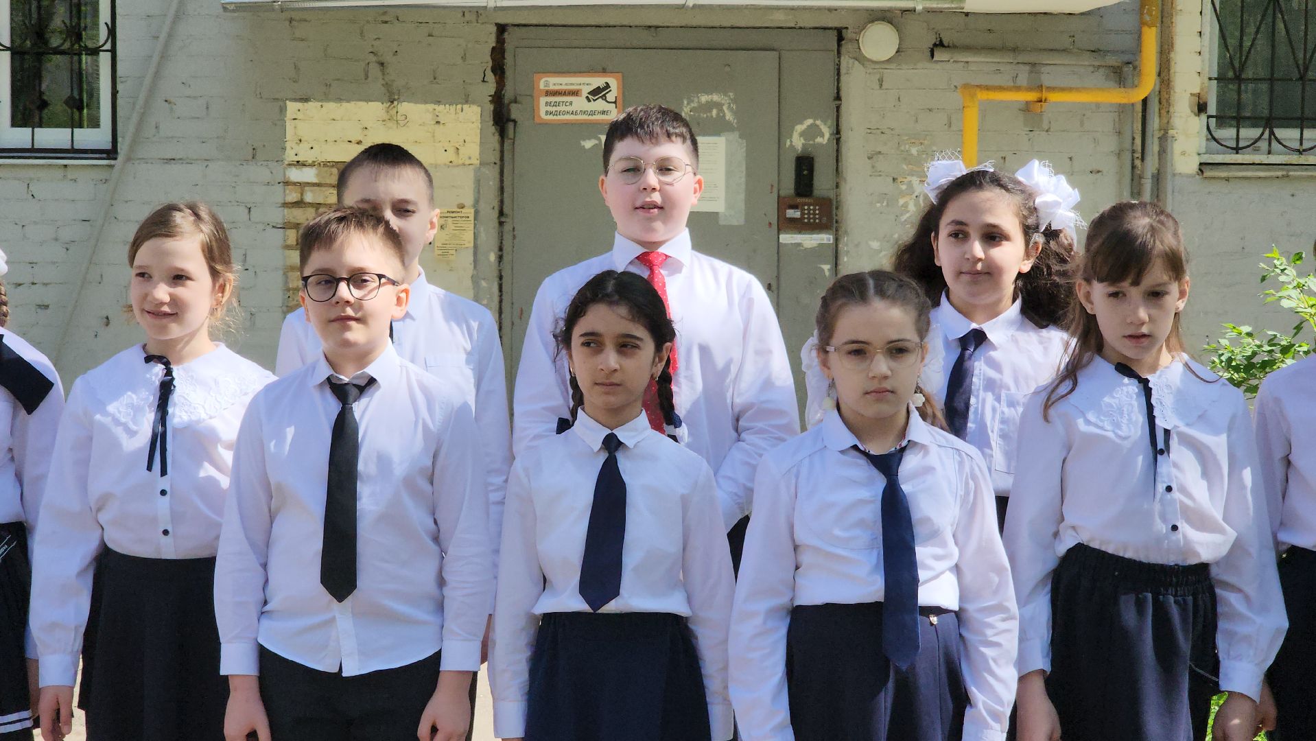 красногорск, день труда, герой социалистического труда,