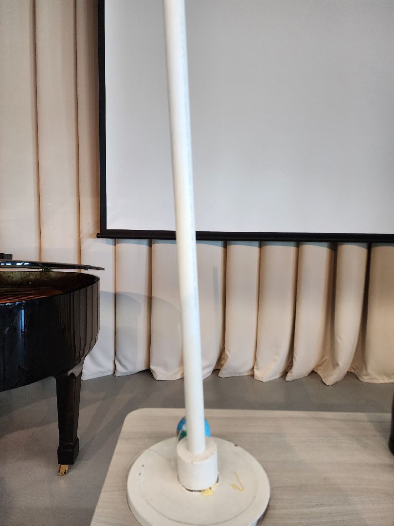 дети, шатурский лицей, шатура, наука и технологии, научные проекты, 80-летие победы,