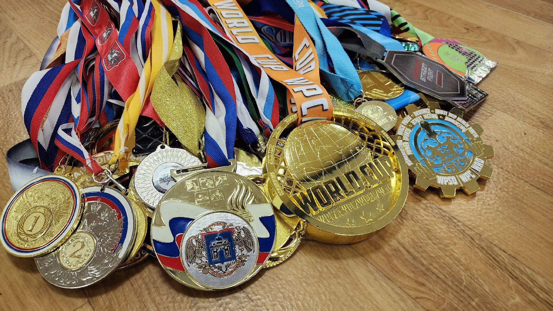 спорт, чемпионы, смешанные единоборства, образование, дети, Лосино-Петровский,