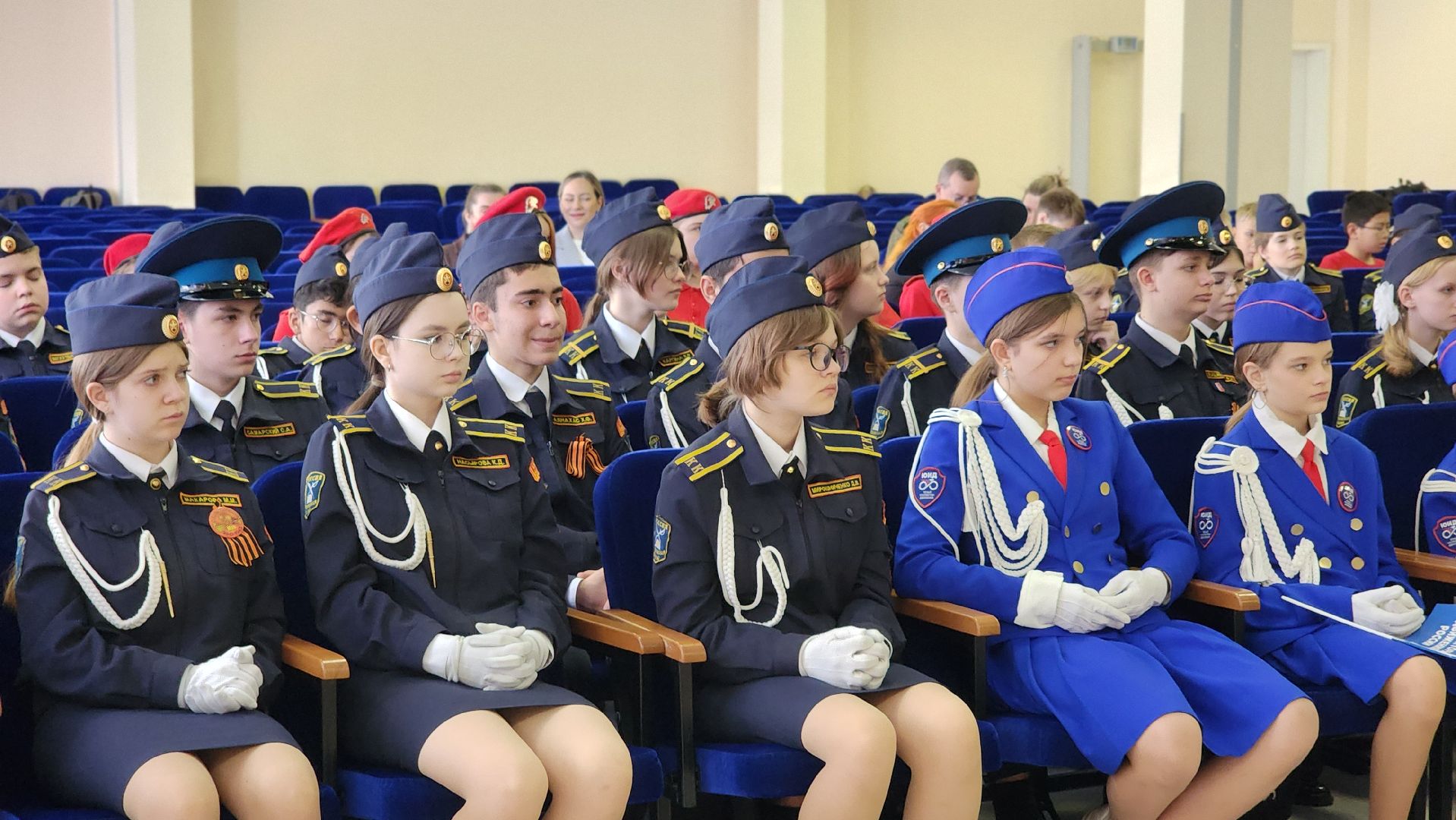 спорт, чемпионы, смешанные единоборства, образование, дети, Лосино-Петровский,