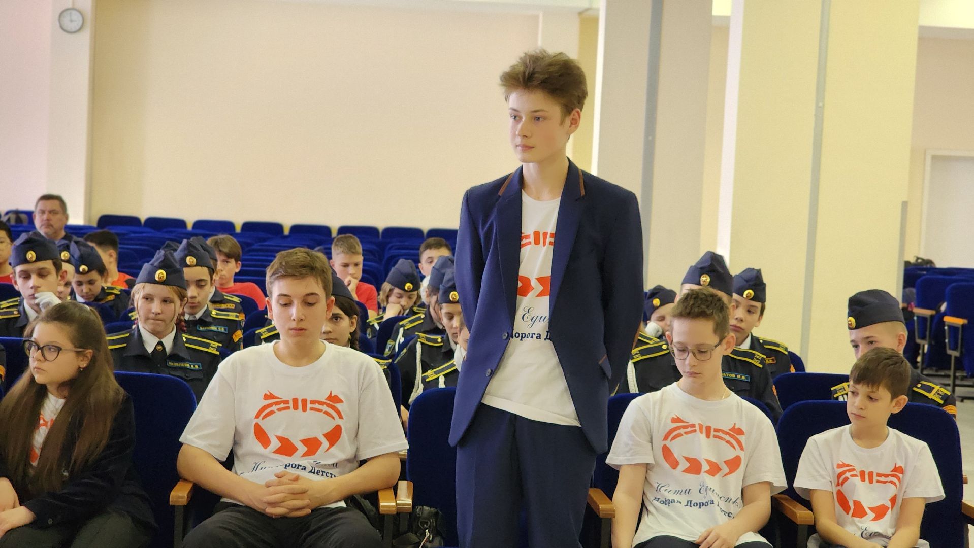 спорт, чемпионы, смешанные единоборства, образование, дети, Лосино-Петровский,