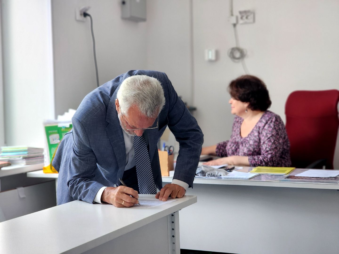 дубна, лицей кадышевского, олимпиада школьников, образование,