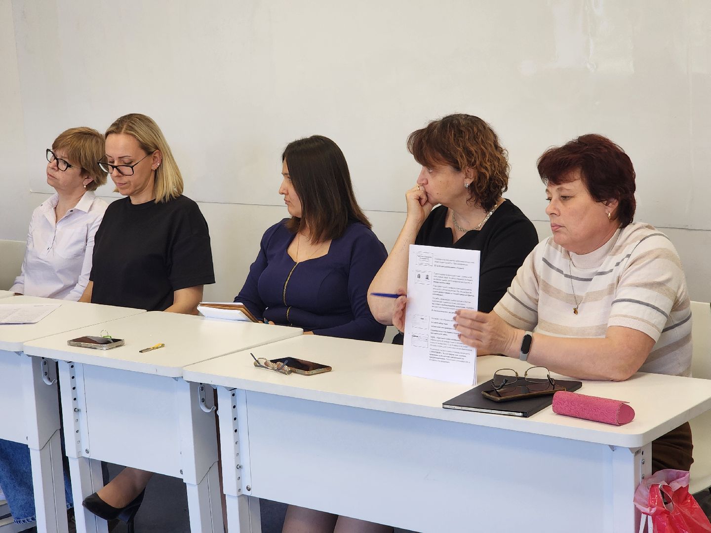 дубна, лицей кадышевского, олимпиада школьников, образование,