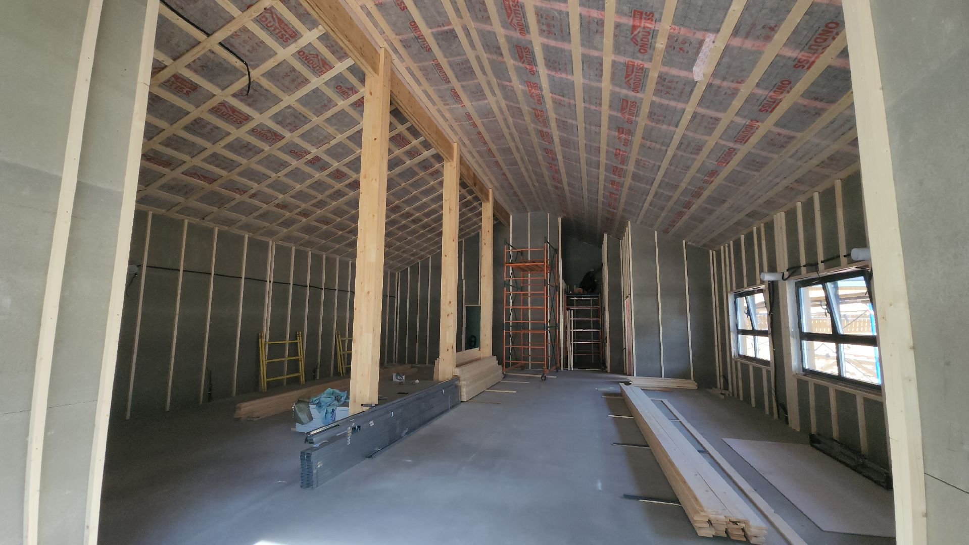 Кафе, Прокат, Лобня, Парк,