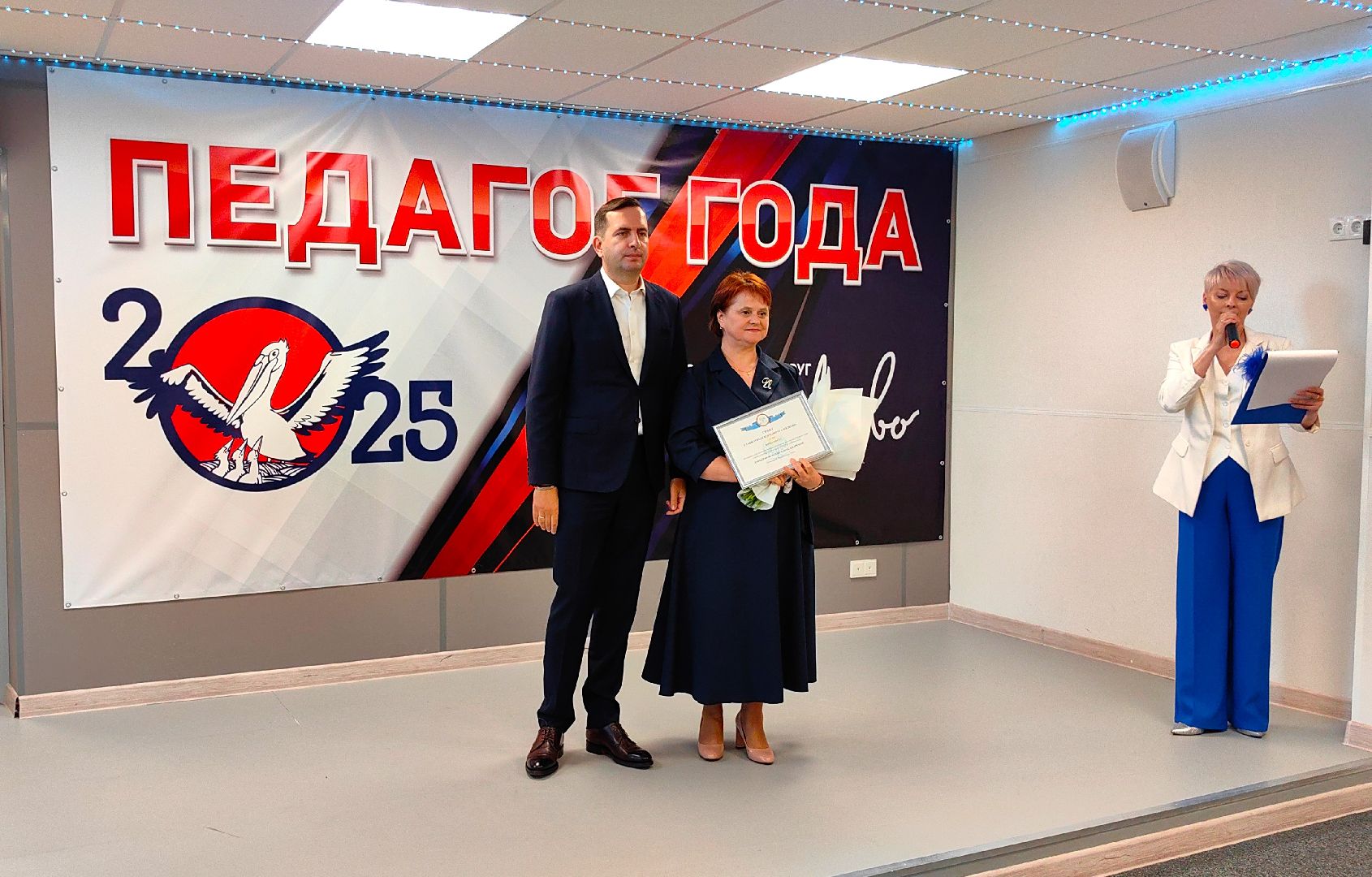 педагог года, учитель, конкурс, грант, пеликан,