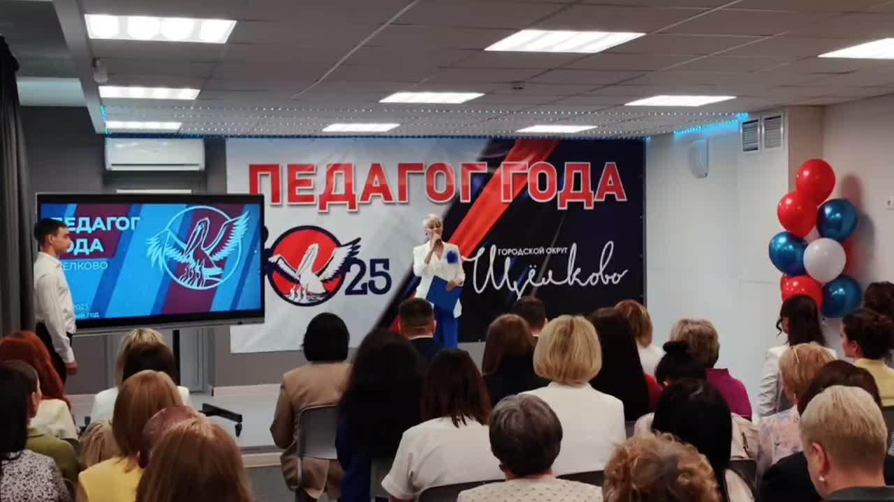 /mediabank_mount//69077/ee0c8ce4380ce7118b3dc80fd9694877.jpg