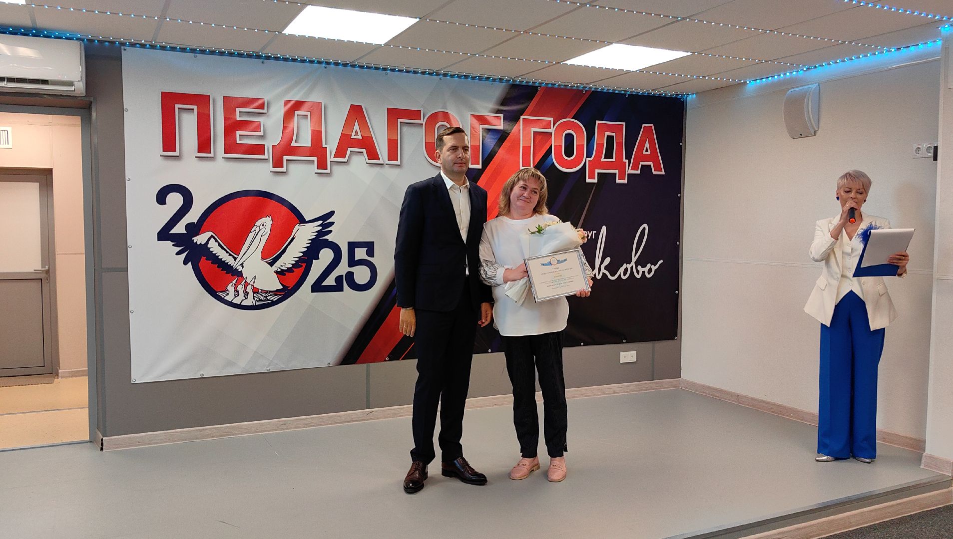 педагог года, учитель, конкурс, грант, пеликан,