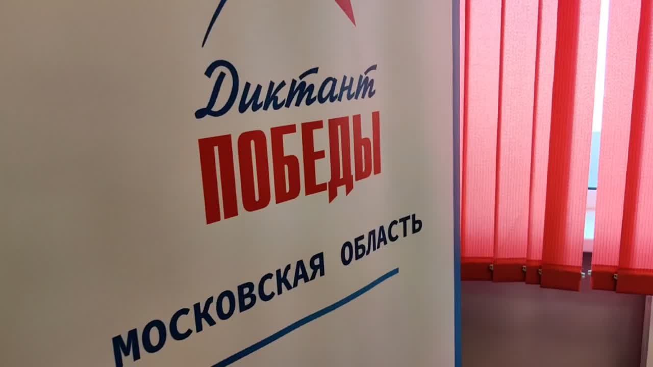 /mediabank_mount//69078/b6050f0adbbfb60a7a031c49fd24c67c.jpg