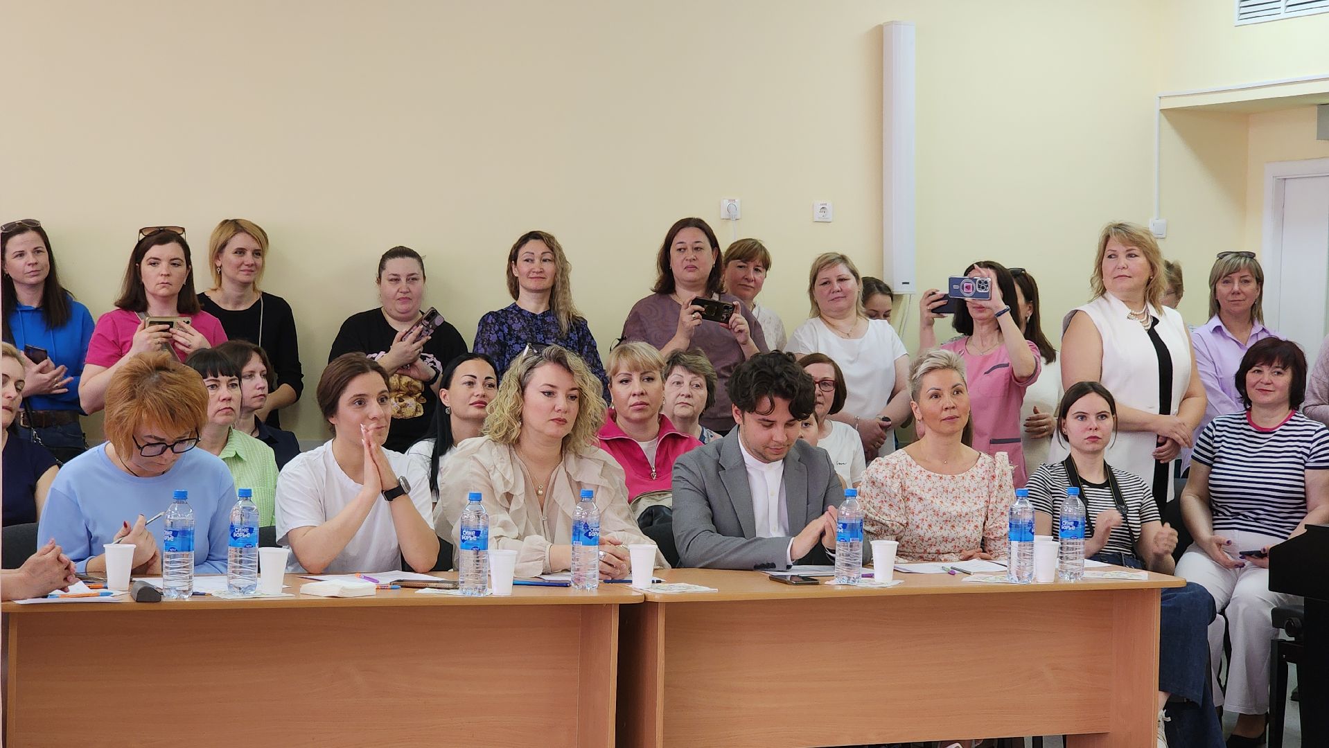 образование, дети, детский сад, Лосино-Петровский,