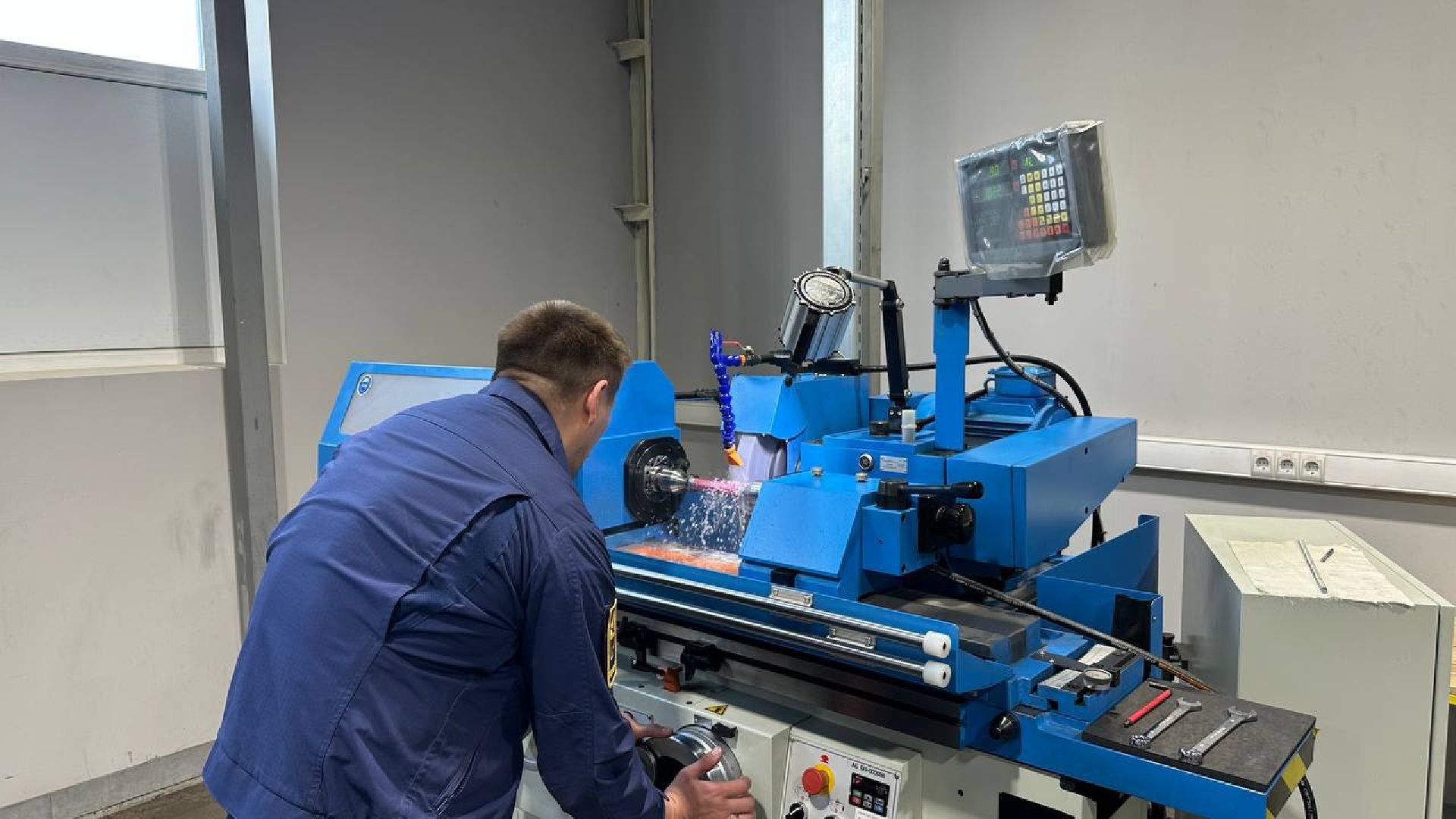 экономика, домодедово,