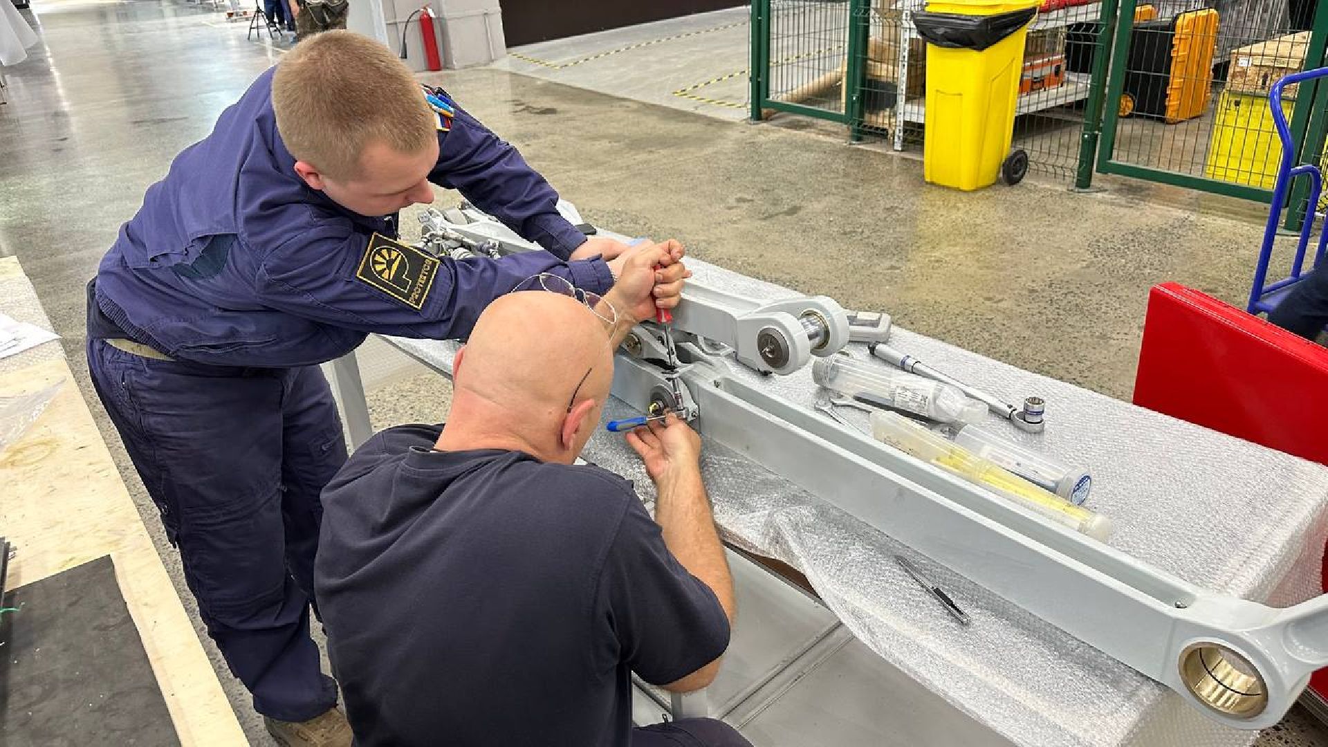 экономика, домодедово,