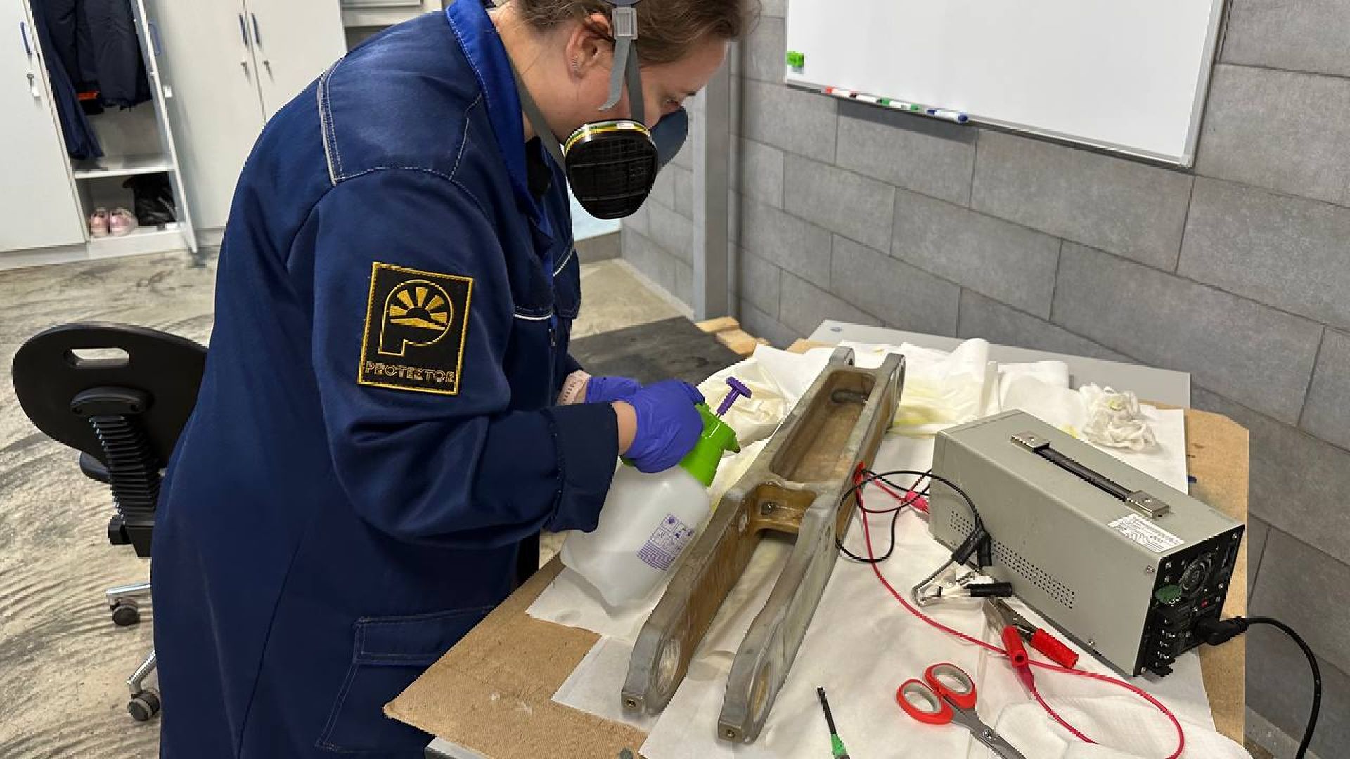 экономика, домодедово,