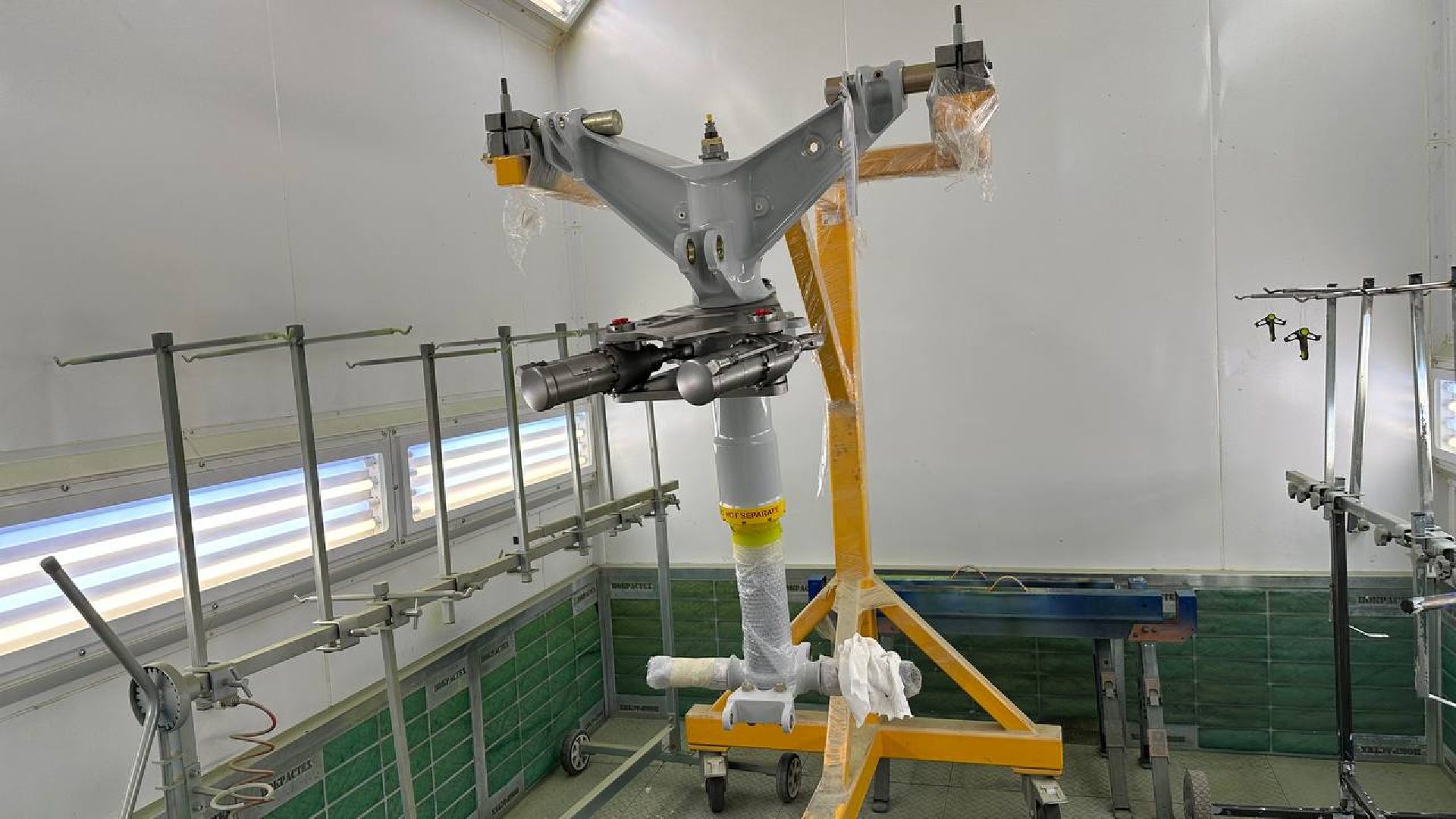 экономика, домодедово,