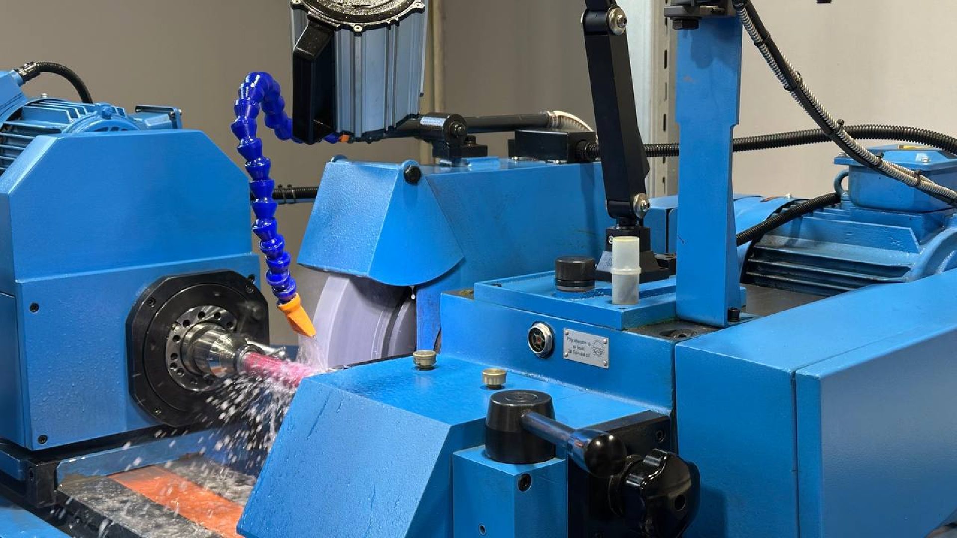 экономика, домодедово,