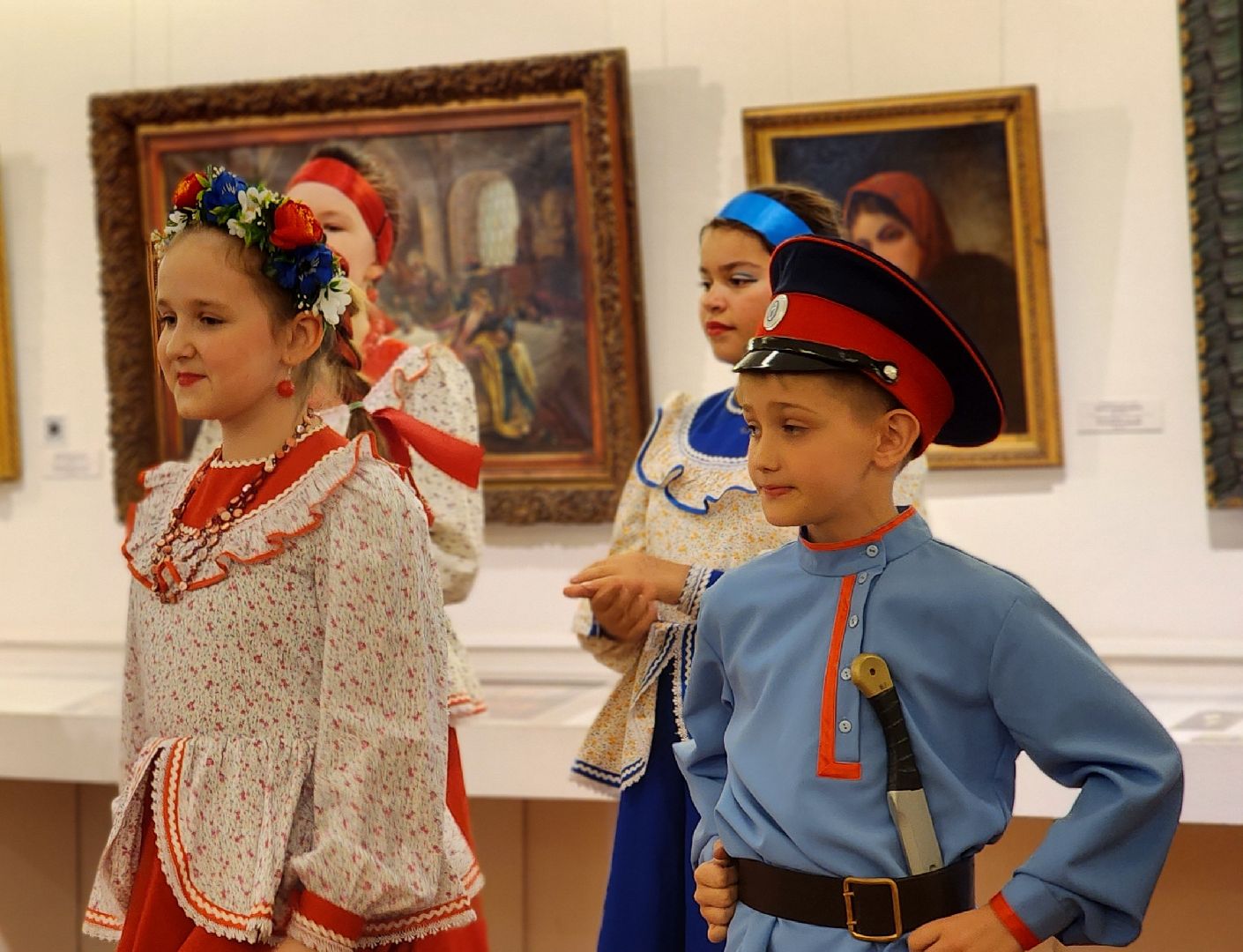 Химки, День победы, Культура ,Музыка,