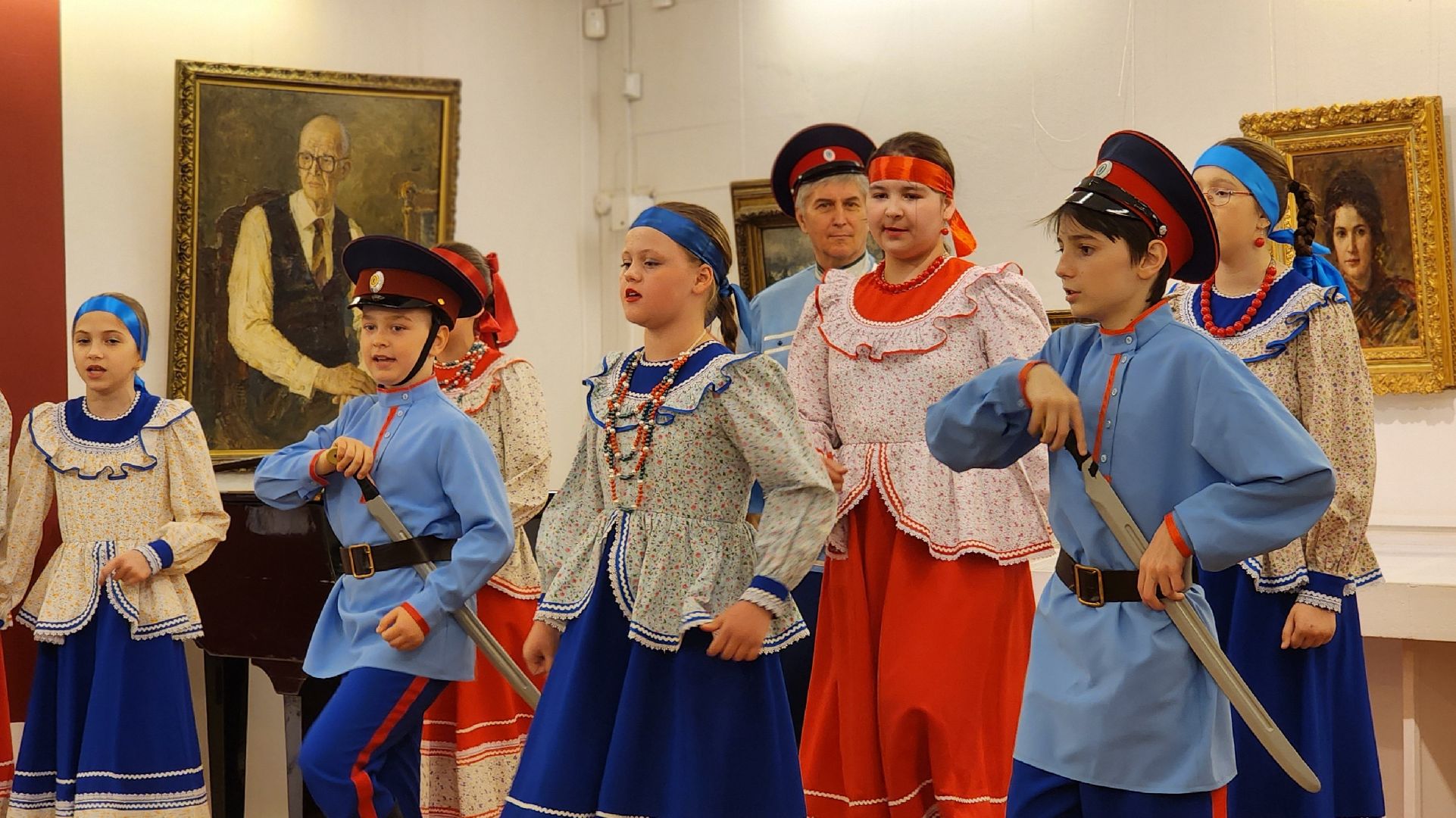 Химки, День победы, Культура ,Музыка,