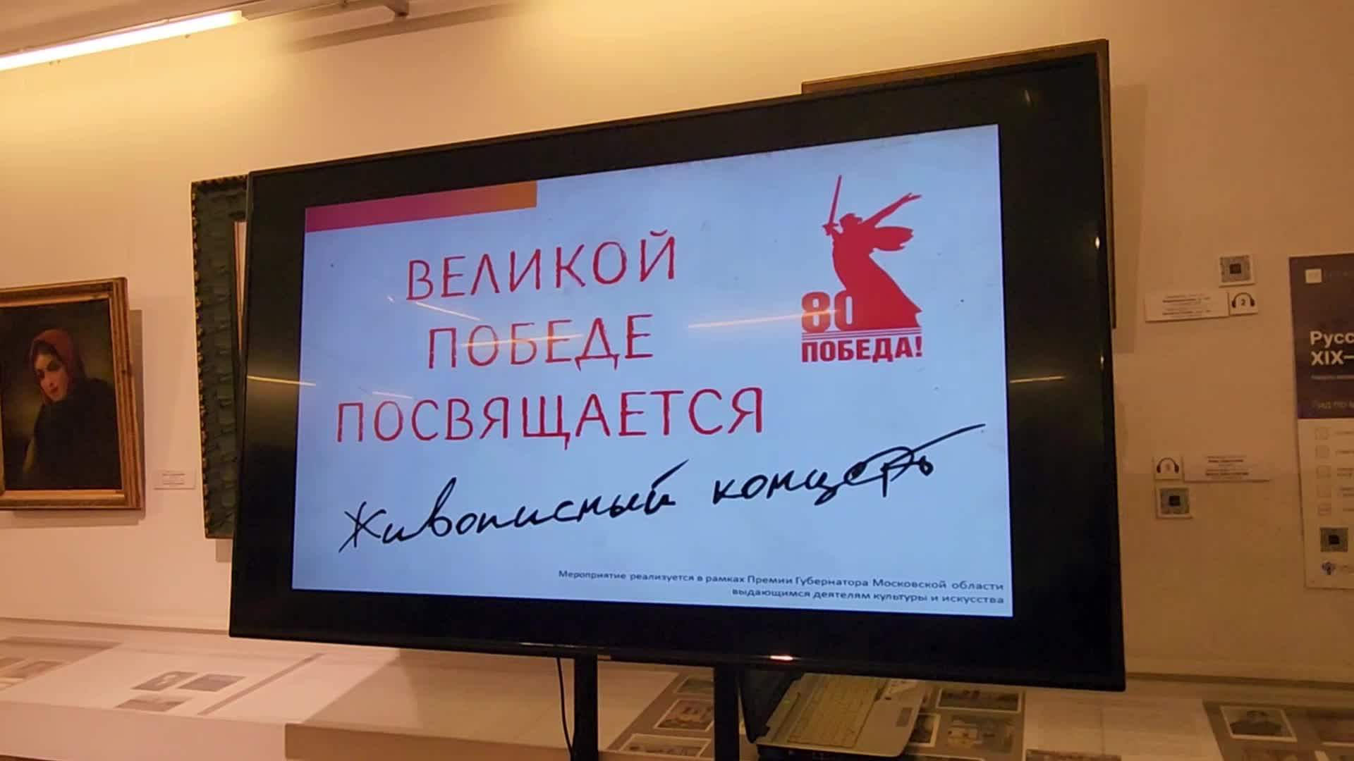 /mediabank_mount//69091/bb64d82a0f82bccd57f1f4790855a3c8.jpg