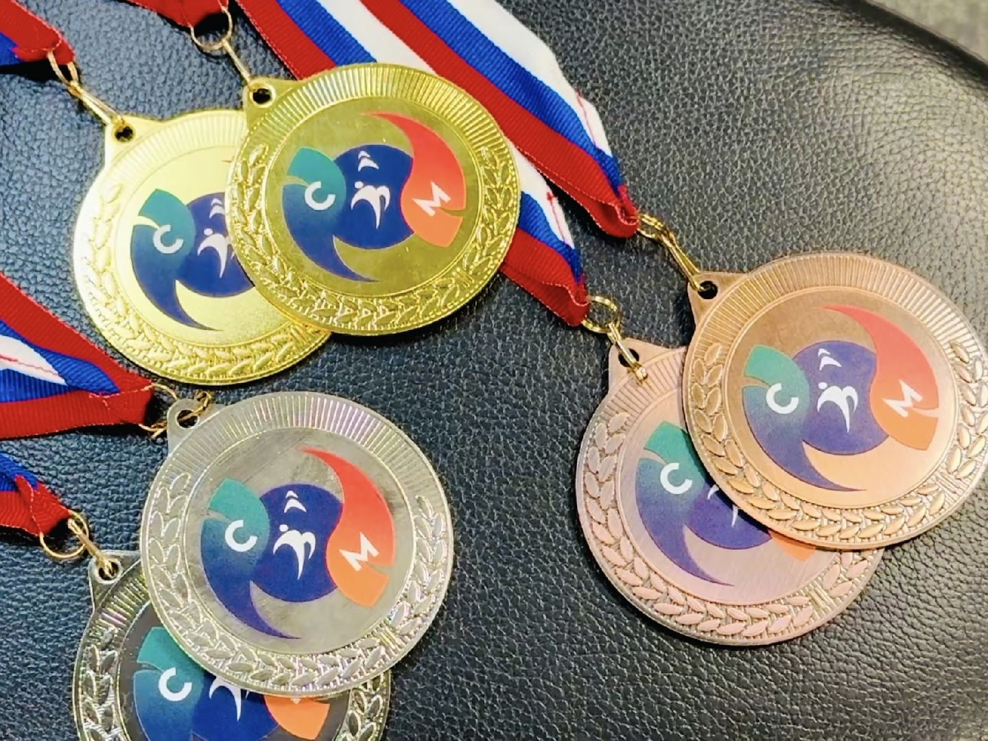 Раменское , Молодежь, стритлифтинг,