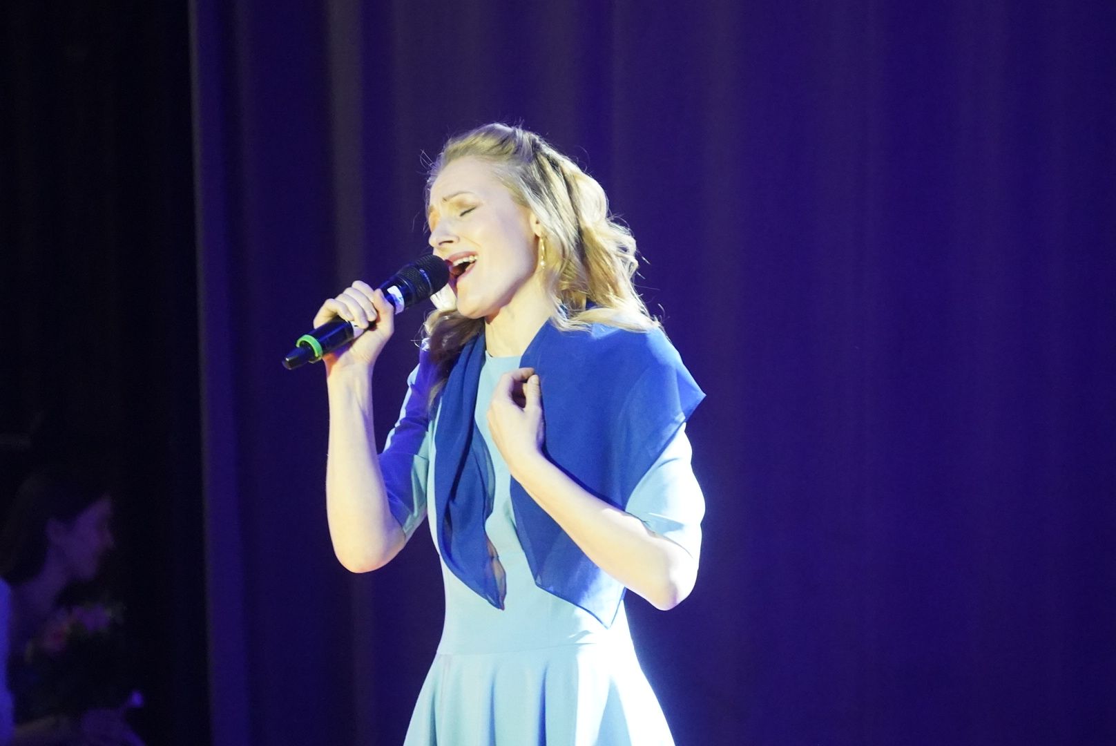 Павловский Посад , Кинофестиваль , Культура ,