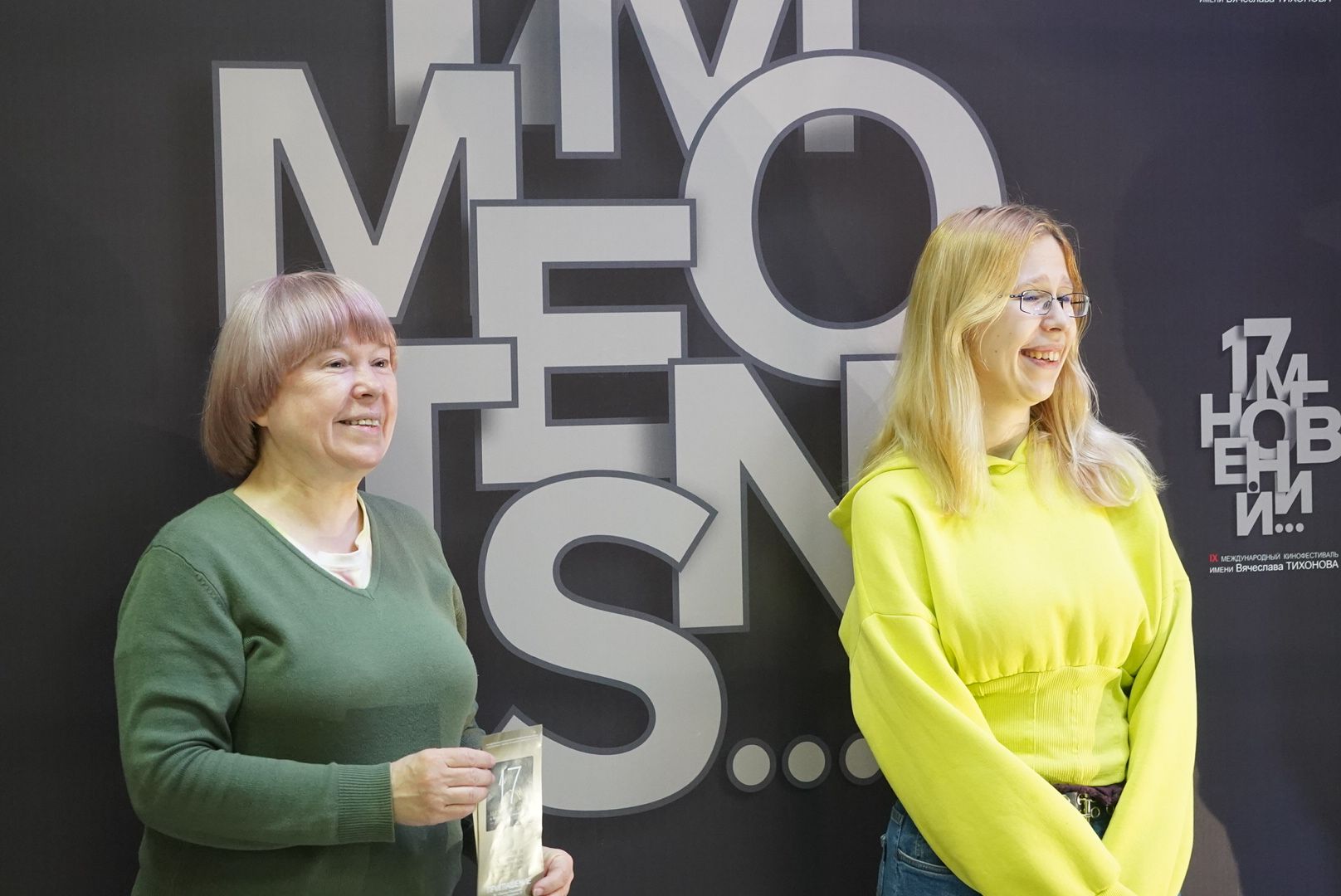 Павловский Посад , Кинофестиваль , Культура ,