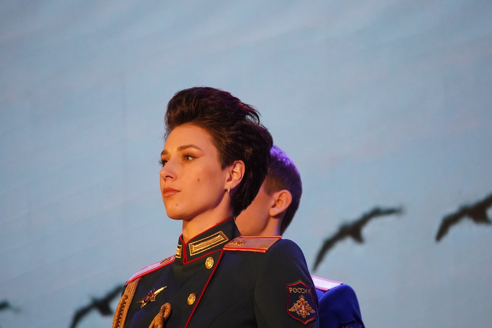 Павловский Посад , Кинофестиваль , Культура ,