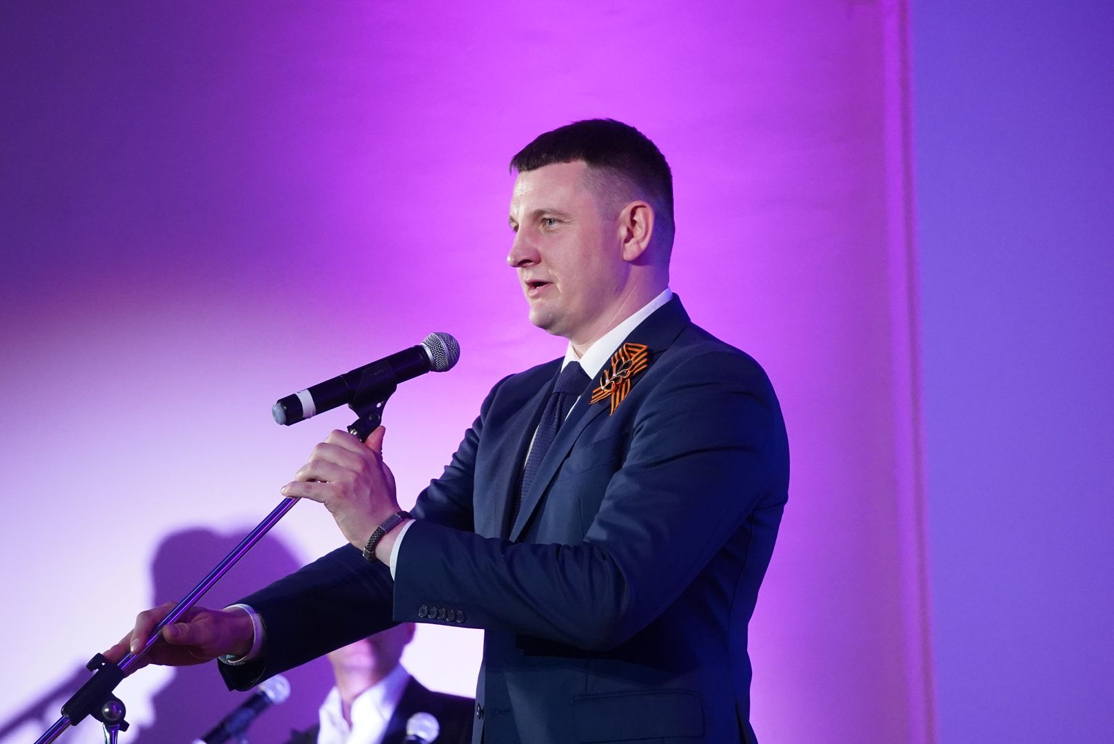 Павловский Посад , Кинофестиваль , Культура ,