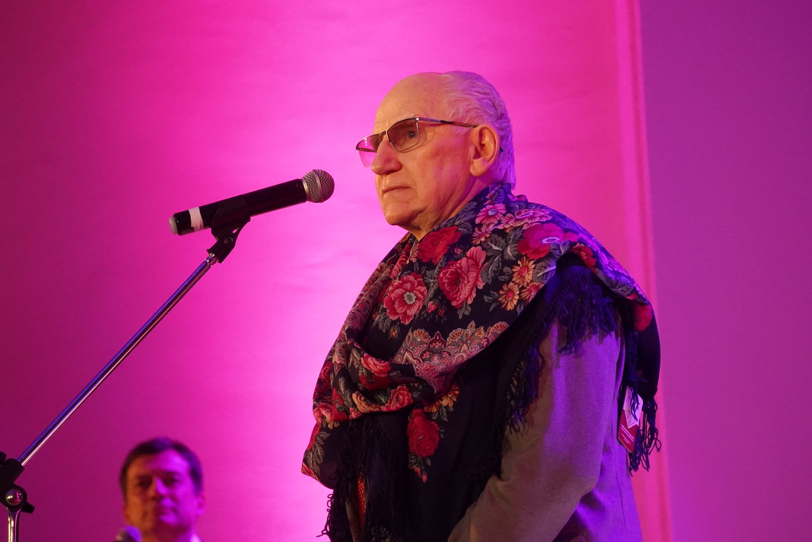 Павловский Посад , Кинофестиваль , Культура ,