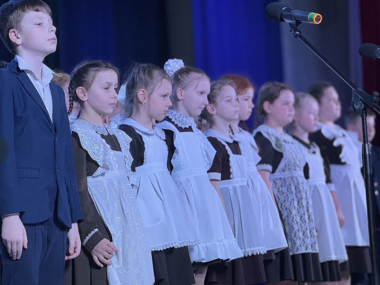 салют пасхальной радости, балашиха, фестиваль-конкурс, подмосковные вечера,