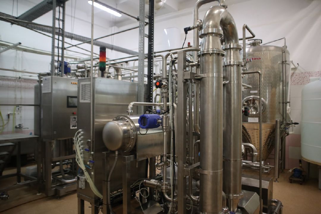 наука, ветеринария, птицеводство, Пущино