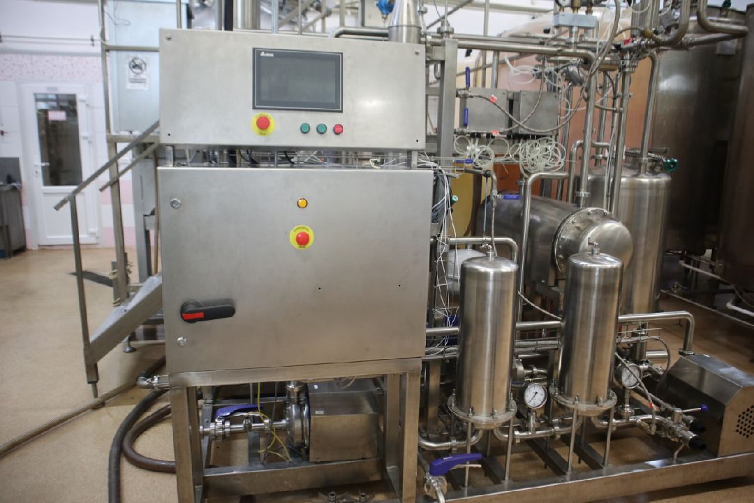 наука, ветеринария, птицеводство, Пущино