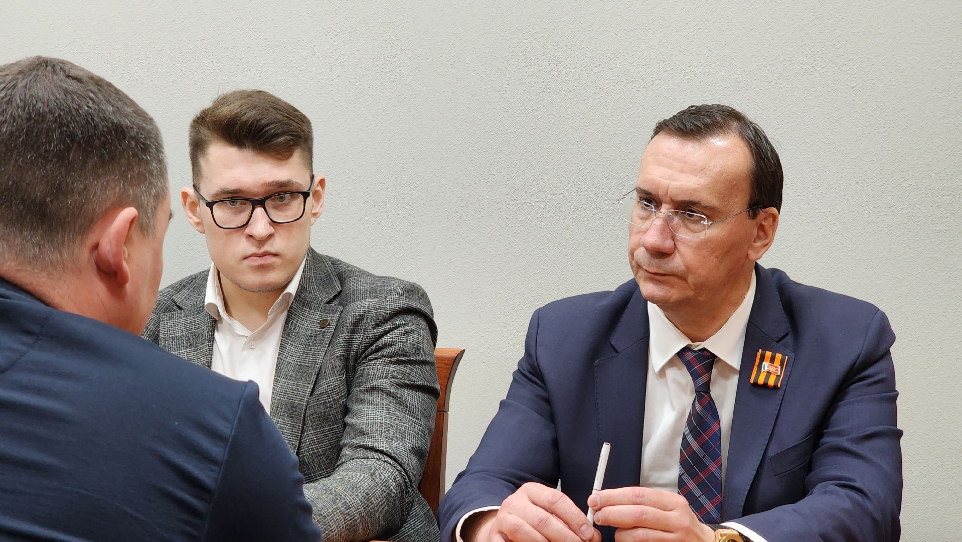 Самокаты, безопасное движение, гаи, Госавтоинспекция ,