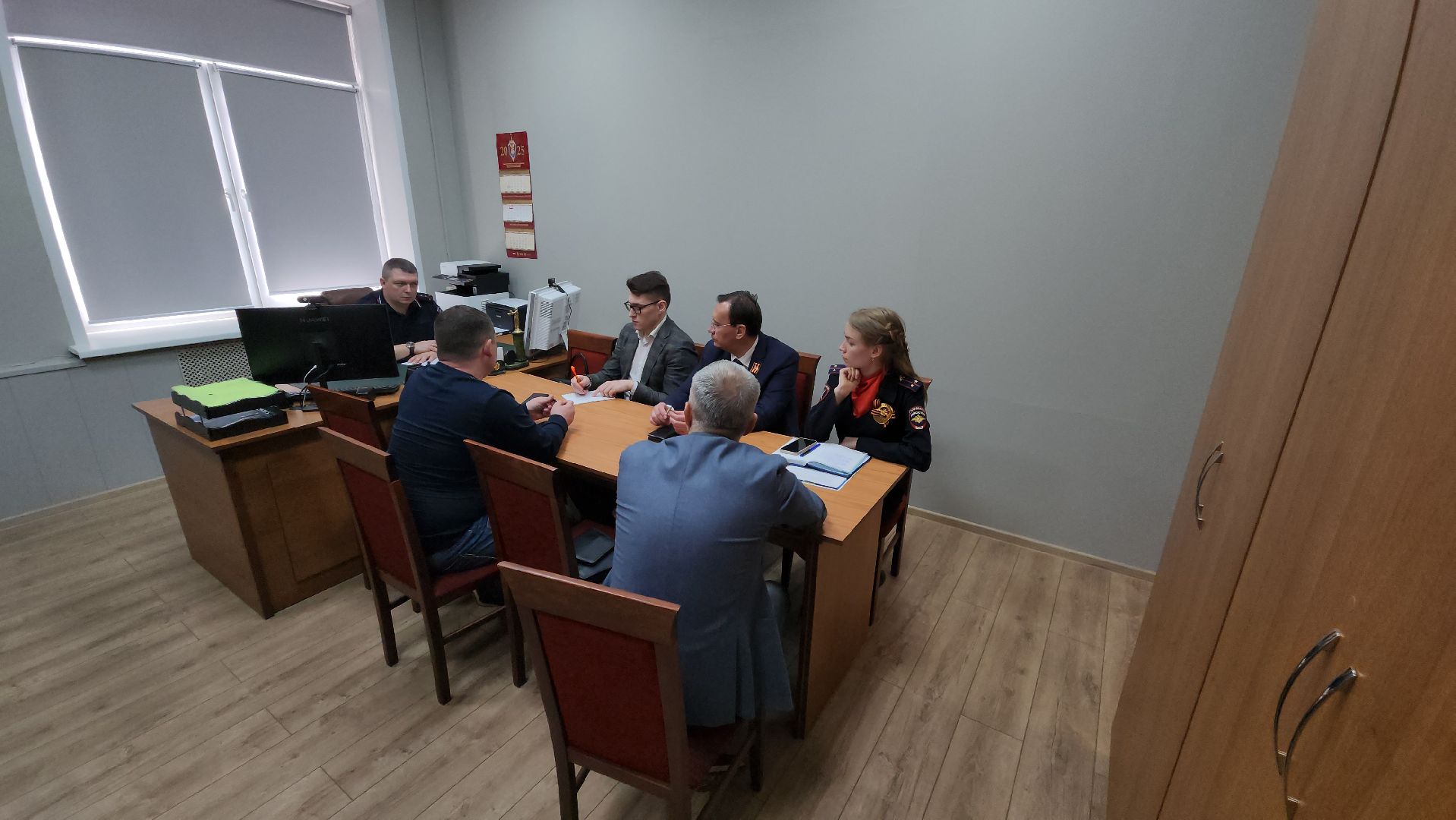 Самокаты, безопасное движение, гаи, Госавтоинспекция ,