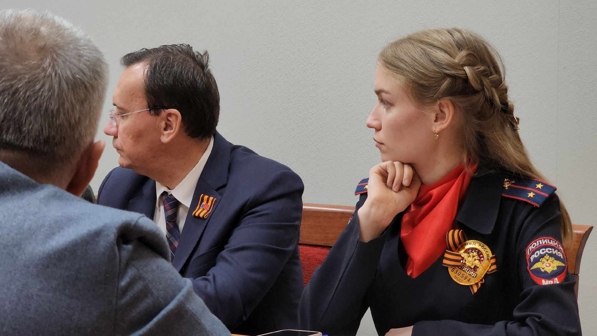 Самокаты, безопасное движение, гаи, Госавтоинспекция ,