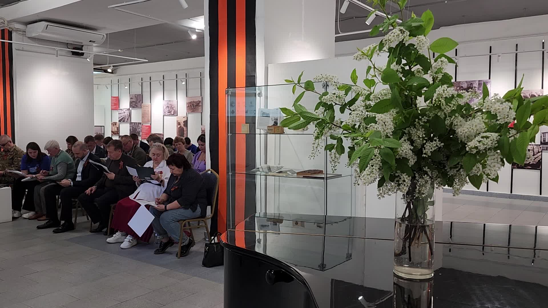 /mediabank_mount//69108/6efba87cbd56c03fb857acd0792af9cd.jpg