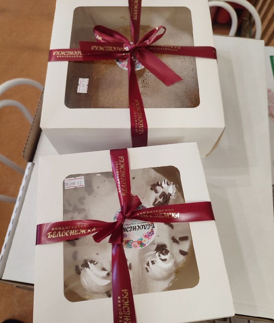 ивантеевка, интернат, пожилые люди, нежный бизнес, волонтерская помощь, подарки, музыкальный вечер,