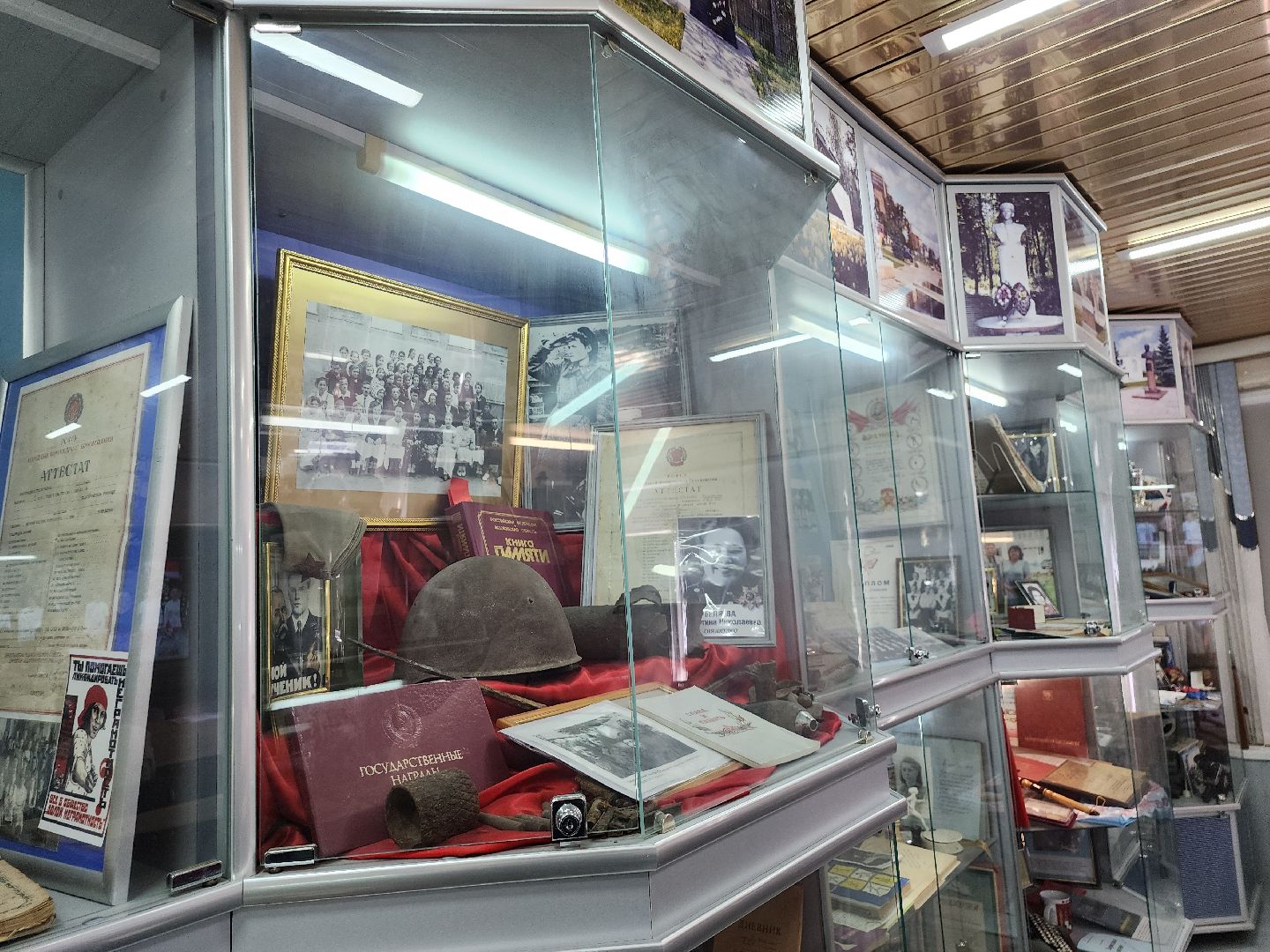 серпухов, подмосковье, диктант победы,