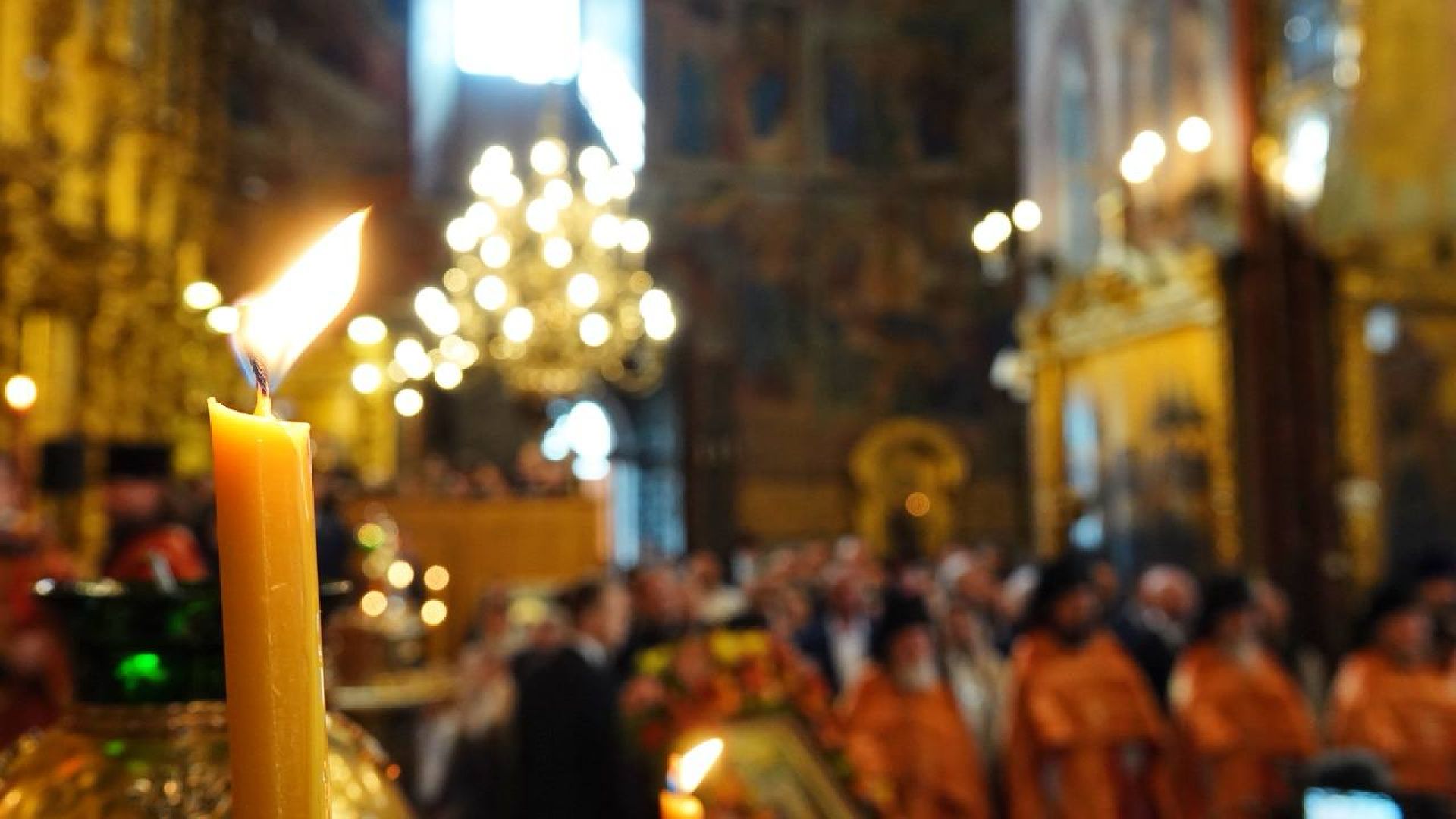 сергиев посад, сергиево-посадский городской округ, патриарх кирилл, патриарх сербский , троице-сергиева лавра,эксклюзив ,