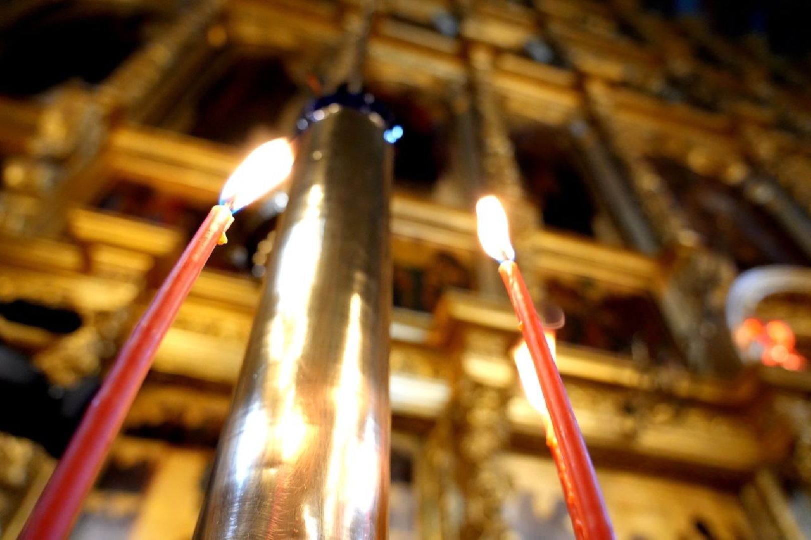 сергиев посад, сергиево-посадский городской округ, патриарх кирилл, патриарх сербский , троице-сергиева лавра,эксклюзив ,