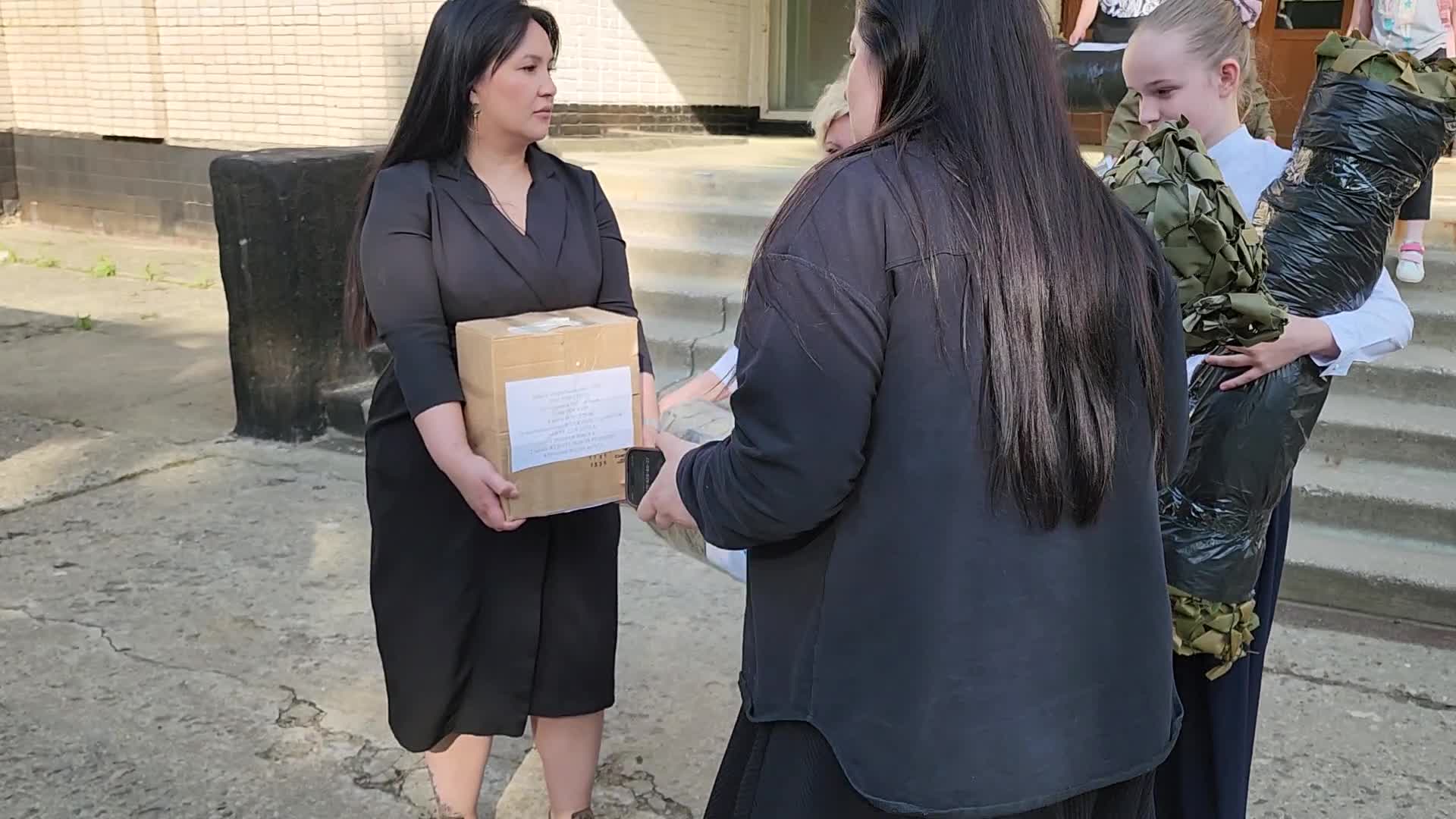 /mediabank_mount//69128/9a21c8d17e55b7176cbbd47eb22a7690.jpg