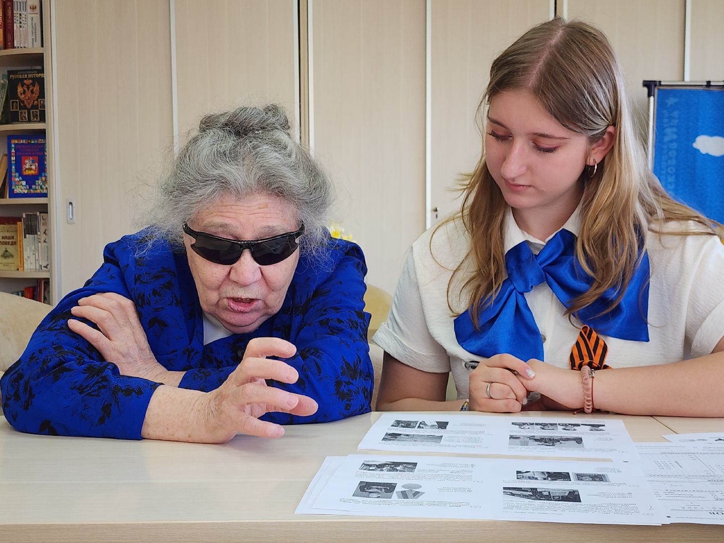 серпухов, подмосковье, диктант победы,